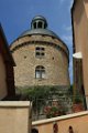 2012 05 (201) Hautefort